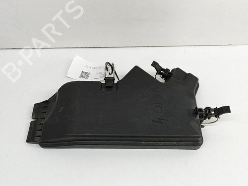 other-mercedes-benz-slk-r172-250-cdi-d-172403-a1725400182-2011-19743972 main image