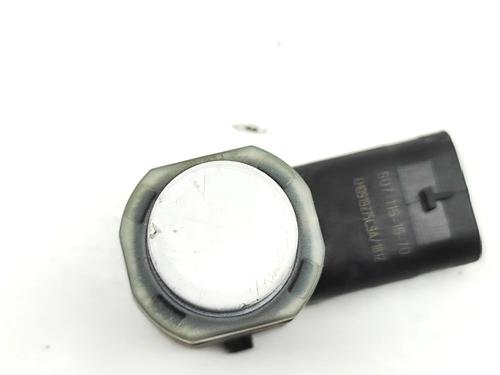 Electronic module PORSCHE CAYENNE (92A) 3.0 Diesel | BP34375031M83  - Image 5