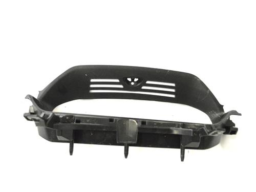 other-land-rover-range-rover-velar-l560-2017-30226594 main image