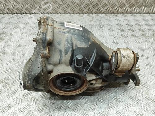 Used Rear differential Rear differential MERCEDES-BENZ E-CLASS Coupe (C207) E 350 BlueTEC / d (207.326) (258 hp) 33382315 33382315
