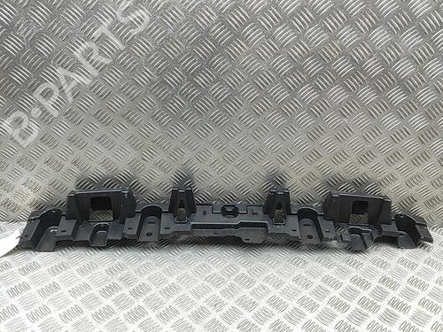 rear-bumper-bracket-opel-mokka-2020-33392181 main image