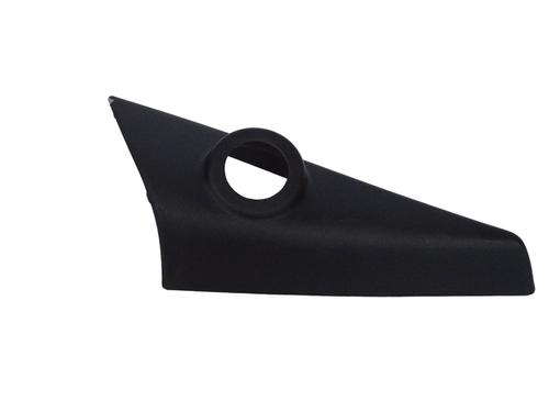 BP30246553O1 main image