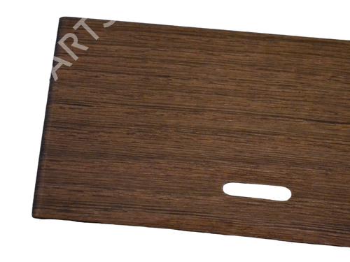 Middle console JAGUAR XF I (X250) 2.2 D | BP30230855I22