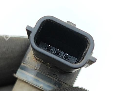 Electronic module OPEL MOVANO B Bus (X62) 2.3 CDTI FWD (JV) | BP37583797M83 - Image 5