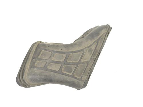 Used Pipe AUDI A4 B8 (8K2) 1.8 TFSI (160 hp) 30221260