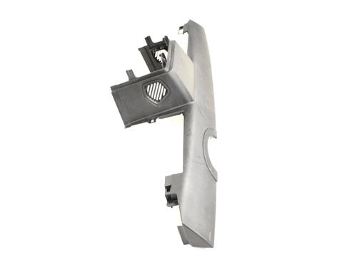 Andre BMW i3 (I01) Range Extender | BP30221843O1