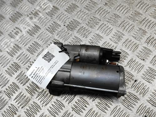 Starter MERCEDES-BENZ E-CLASS (W213) E 220 d (213.004) | BP27921429M8  - Image 5