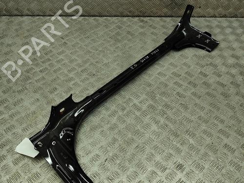 Other JEEP WRANGLER III (JK) 3.6 V6 | BP25786838O1 - Image 2