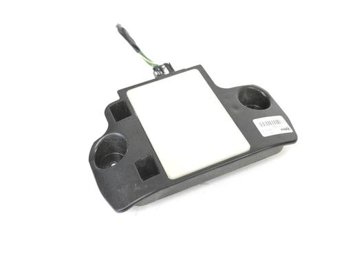 Elektronik Modul für JAGUAR E-PACE (X540) 2.0 AWD (300 hp) 30222686