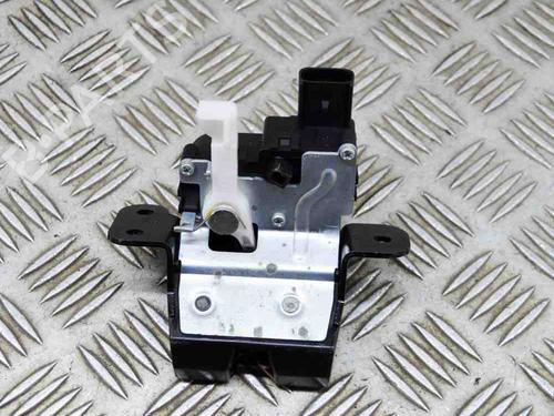 Tailgate lock HYUNDAI KONA (OS, OSE, OSI) 1.0 T-GDi Hybrid 48V | BP27759220C101 