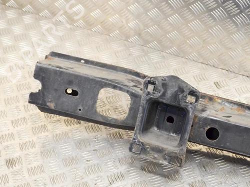 Front bumper reinforcement LAND ROVER RANGE ROVER III (L322) 4.4 4x4 | BP14636760C109 