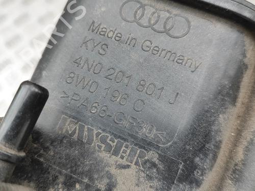 Other AUDI A6 C8 Avant (4A5) RS6 TFSI Mild Hybrid quattro | BP33549547O1 - Image 7