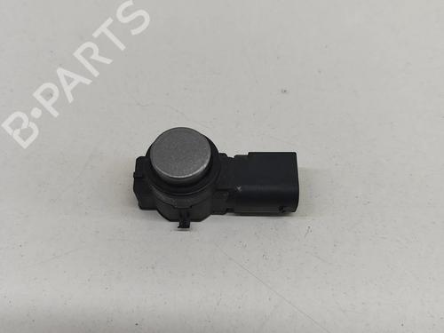 Used Electronic module Electronic module OPEL CROSSLAND X / CROSSLAND (P17, P2QO) 1.2 (75) (82 hp) 33369143 33369143