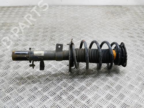 Left front shock absorber FORD KUGA II (DM2) 1.5 EcoBoost | BP10527290M16 
