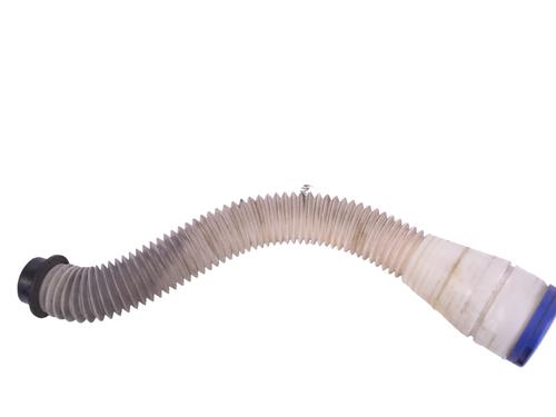 Used Pipe Pipe PEUGEOT RCZ 1.6 16V (156 hp) 30283035 30283035