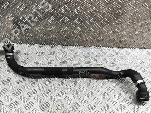 Used Pipe VOLVO XC40 (536) B3 Mild-Hybrid (163 hp) 28555844