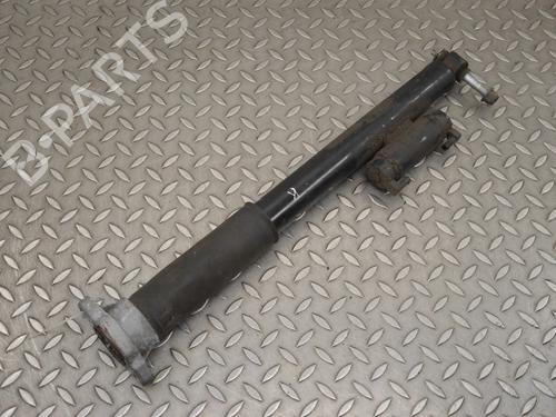 Used Left rear shock absorber Left rear shock absorber MERCEDES-BENZ E-CLASS (W213) E 400 d 4-matic (213.023) (340 hp) 33353270 33353270