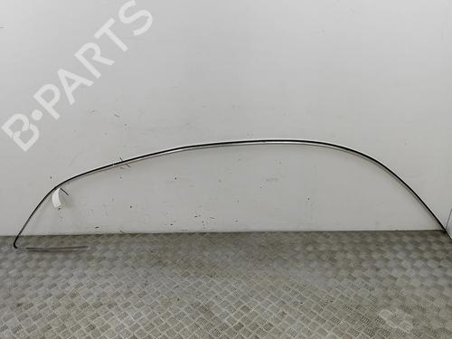 other-audi-q5-8rb-2008-2009-2010-2011-2012-2013-2014-2015-2016-2017-2018-2019-28674693 main image