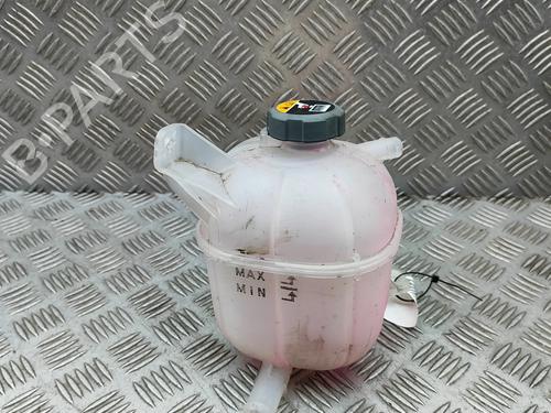 Used Expansion tank Expansion tank KIA SPORTAGE V (NQ5) 1.6 T-GDi Hybrid (215 hp) 33379859 33379859