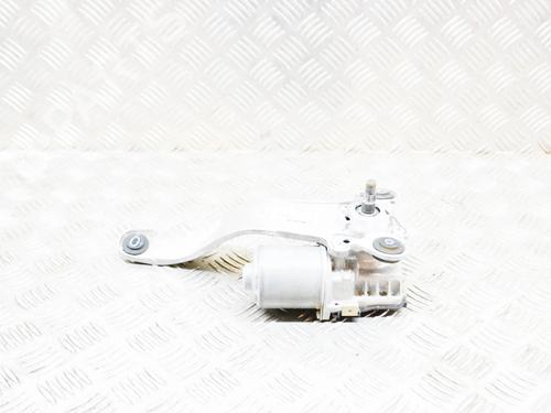 Front wipers mechanism VW ID.3 (E11, E12) 1st | BP27754765C83