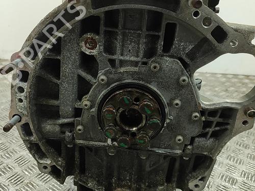 Engine ALFA ROMEO GIULIA (952_) 2.0 Q4 (952ACA45, 952ACA25) | BP30544622M1  - Image 8