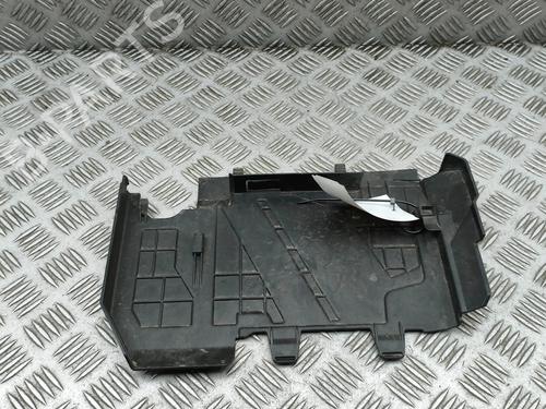 Used Other Other 38756023 38756023