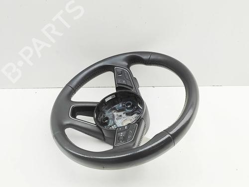 Rat AUDI Q2 (GAB, GAG) 1.6 TDI | BP39244715C49 - Image 3