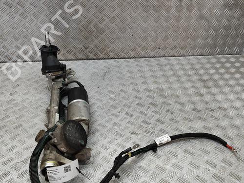 Steering rack VOLVO XC40 (536) Recharge AWD | BP29075914M22 