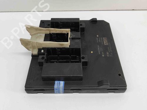 Electronic module VW GOLF VII (5G1, BQ1, BE1, BE2) 2.0 GTD | BP24142088M83