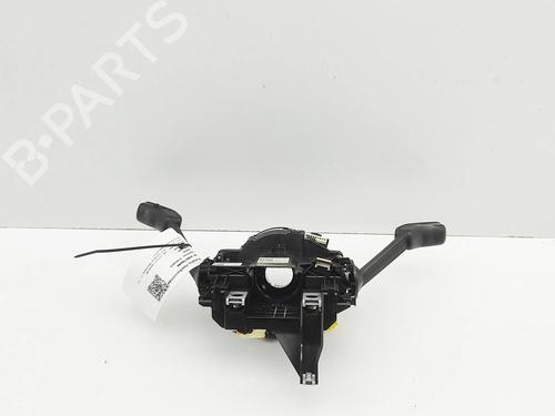Ratstangsstang VW PASSAT B8 Variant (3G5, CB5) 2.0 TDI | BP39205705I23 - Image 4