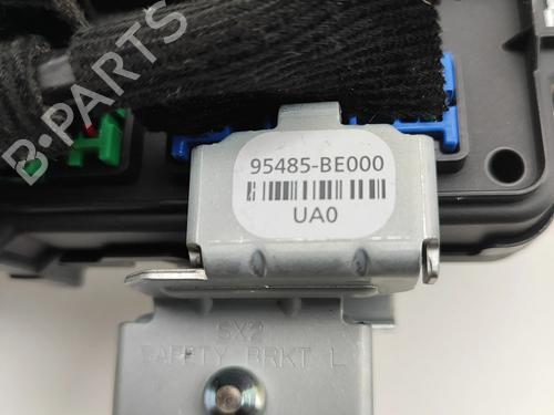 Control unit KIA EV3 EV | BP39472946M11 - Image 9
