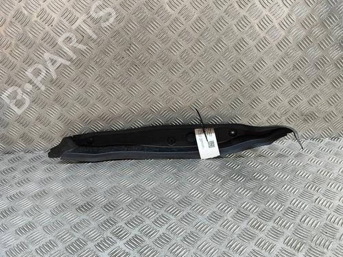 other-mercedes-benz-c-class-w206-2021-28565890 main image