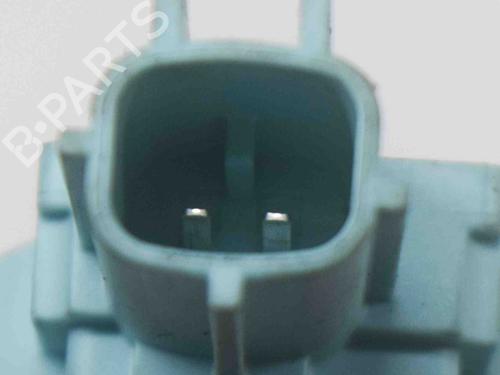 Elektronisk sensor AUDI A5 (8T3) 3.0 TDI quattro | BP8838483M84 