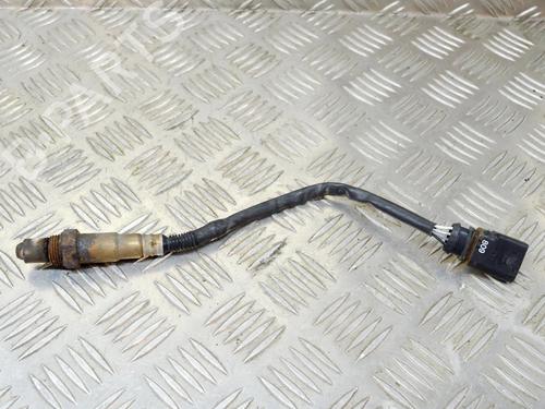 Used Electronic sensor AUDI A1 (8X1, 8XK) 1.4 TFSI (122 hp) 7698199