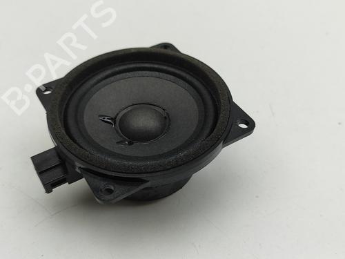 Used Speaker SKODA ENYAQ iV SUV (5AZ) 85 (286 hp) 28115776
