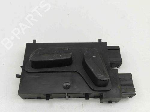 Used Switch CITROËN C5 AIRCROSS (A_) 1.6 Hybrid 225 (A45GFR) (224 hp) 29459587