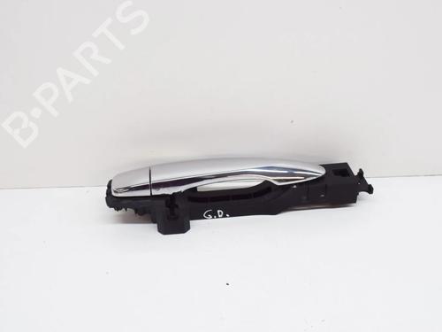 rear-right-exterior-door-handle-nissan-x-trail-iii-t32_-t32r-t32rr-16-dig-t-t32-2013-6867081 main image