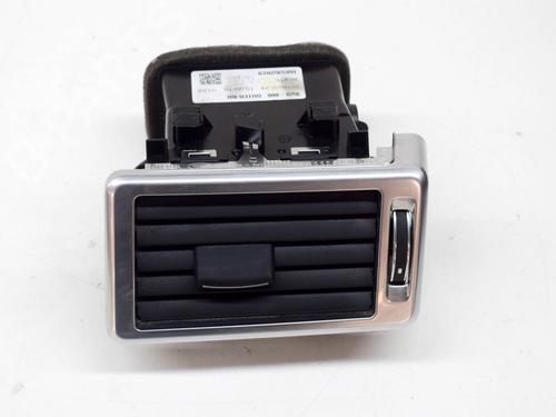 Used Air vent LAND ROVER DISCOVERY SPORT (L550) 2.0 D 4x4 (180 hp) 14637719