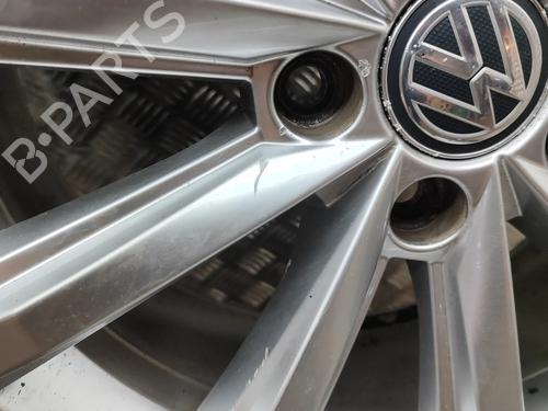 Fælgsæt VW PASSAT B8 (3G2, CB2) 2.0 TDI | BP38421526C100 - Image 16