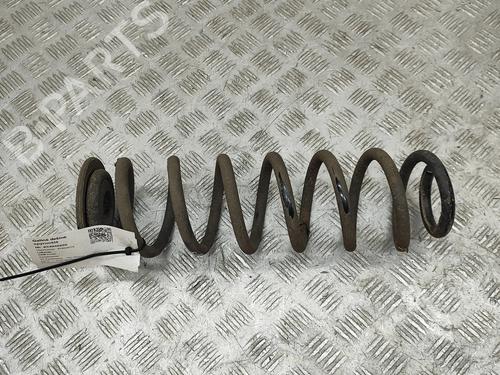 shock-absorber-spring-vw-passat-b8-variant-3g5-cb5-2014-32421053 main image