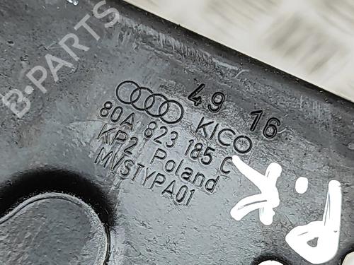 Other AUDI Q5 (FYB, FYG) SQ5 TFSI quattro | BP33395964O1  - Image 6