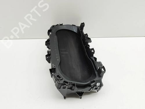 Instrument cluster VW PASSAT B8 (3G2, CB2) 2.0 TDI | BP33379829C47  - Image 5