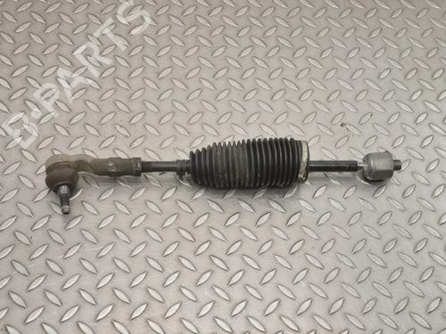 BP30241165O1 main image