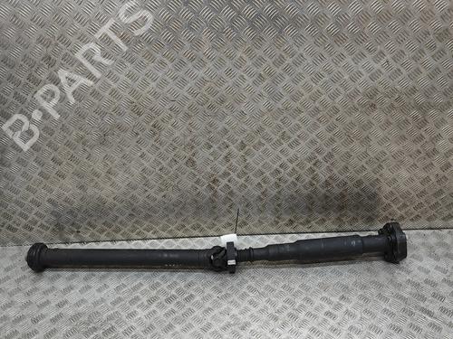 Used Driveshaft Driveshaft 38650231 38650231