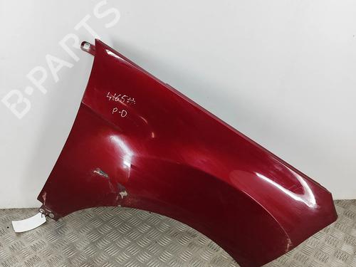 Used Right front fenders Right front fenders 29256132 29256132