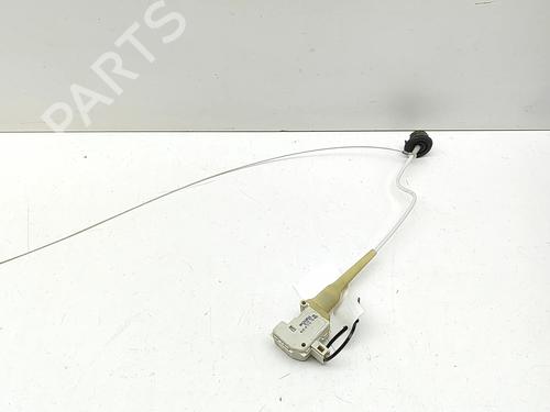 Electronic module PORSCHE BOXSTER (987) 2.7 | BP33270812M83 - Image 4