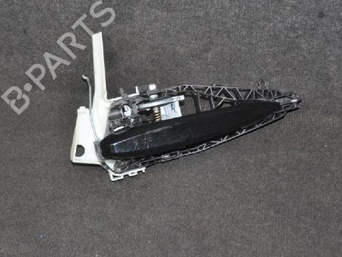 Used Front right exterior door handle BMW 2 Active Tourer (F45) 216 d (116 hp) 6728648