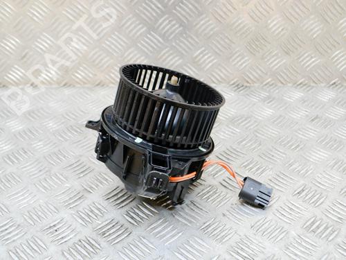 Used Heater blower motor SKODA KAMIQ (NW4) 1.0 TSI (95 hp) 27756610