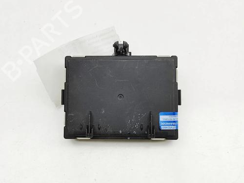 Elektronisk modul MERCEDES-BENZ E-CLASS (W213) E 350 e (213.050) | BP30394534M83 