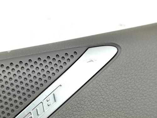 Other HYUNDAI IONIQ 6 (CE) EV All-wheel Drive | BP33962348O1  - Image 10